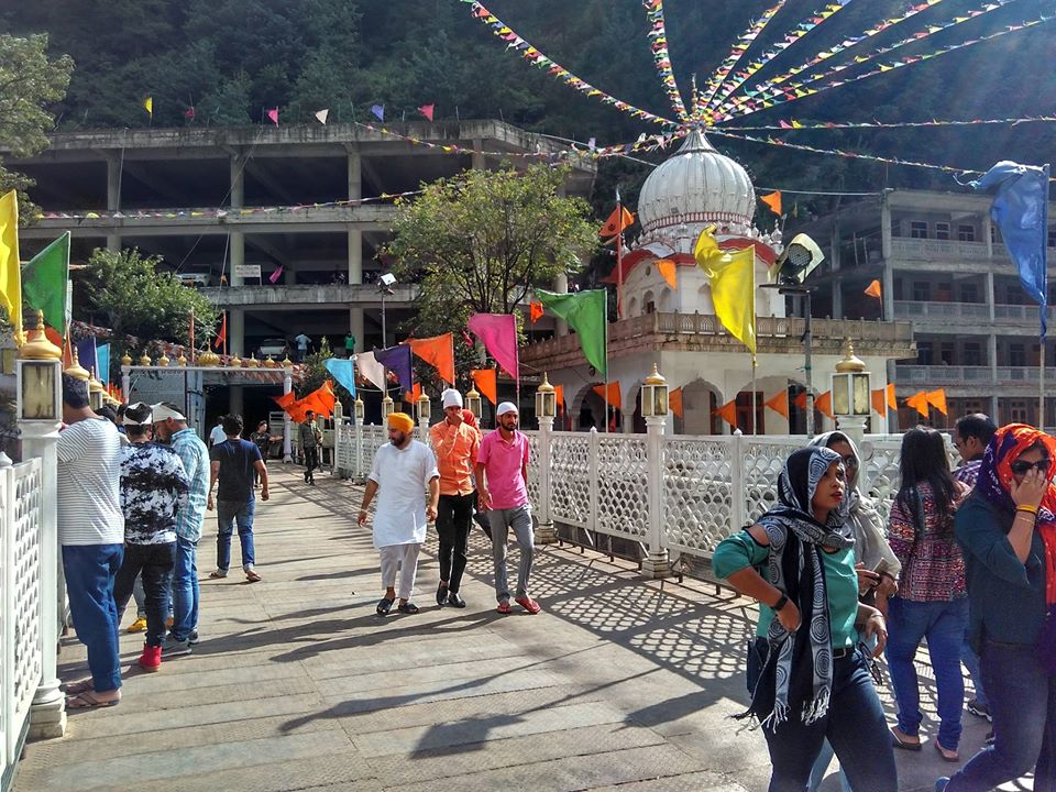 Manikaran